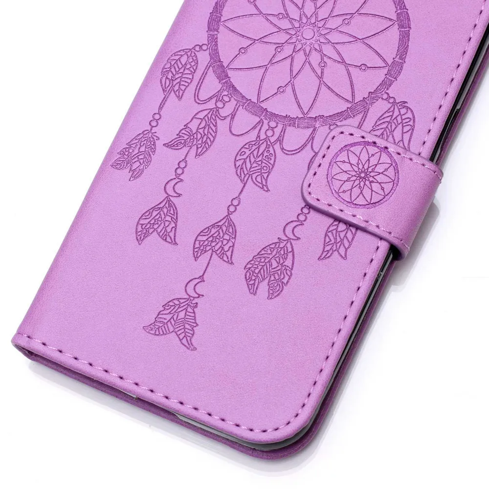 Leather Flip (4)