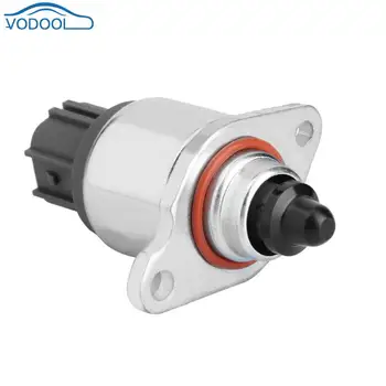 

Idle Air Control Valve IACV Stepper Motor 89690-97202 for Toyota Avanza 2006-2012 4 CYL 1.5L