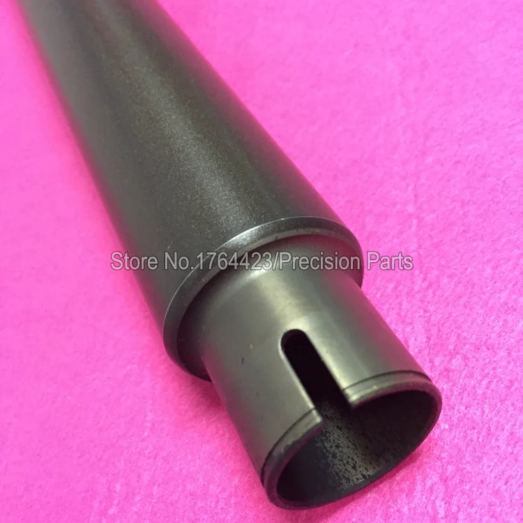 Верхний ролик фьюзера совместимый с sharp AR622 550 555 620 700N 625S новая модель|roller fuser|sharp