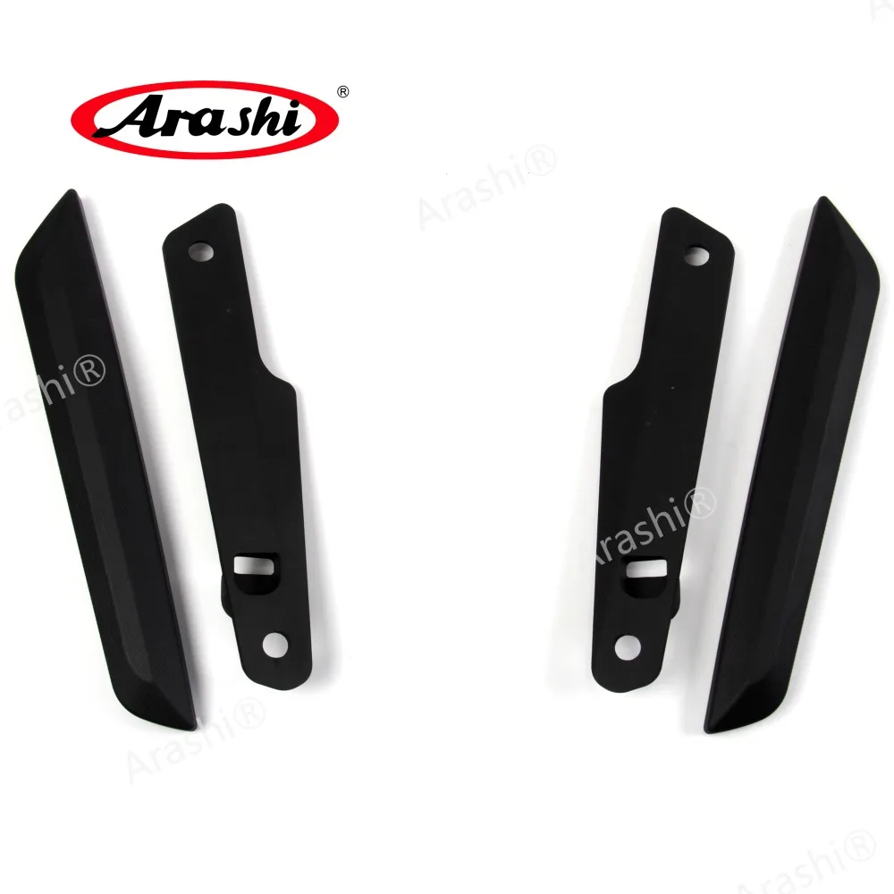 

Arashi CNC Windscreen Reinforcement Support For BMW R1200GS LC 2013 - 2018 Motorcycle Windshield Holder R 1200 GS 1200GS GS1200