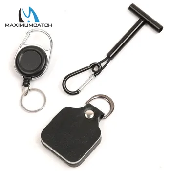 

Maximumcatch Aluminum 25cm Fishing Priest Fish Whacker Yellow Fish Bat ( Head diameter 22mm/25mm)