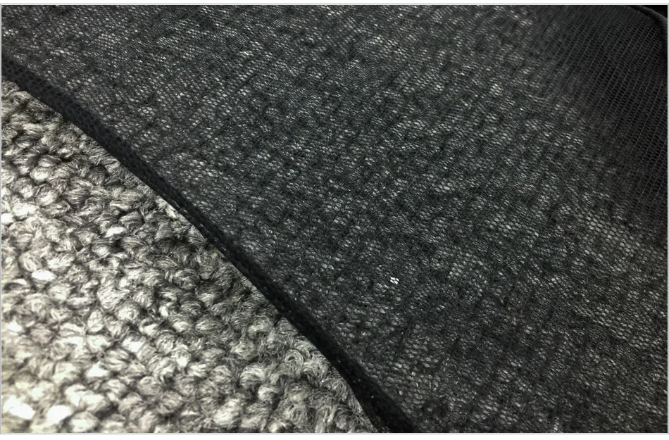 DRS0351-detail4