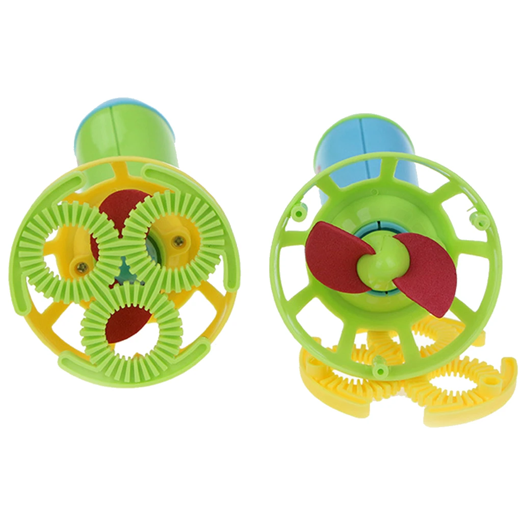 best store for baby toys