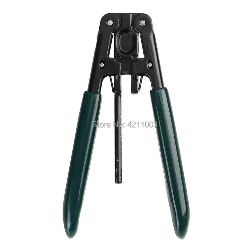 SGV305 METER VFL tool kit (3)