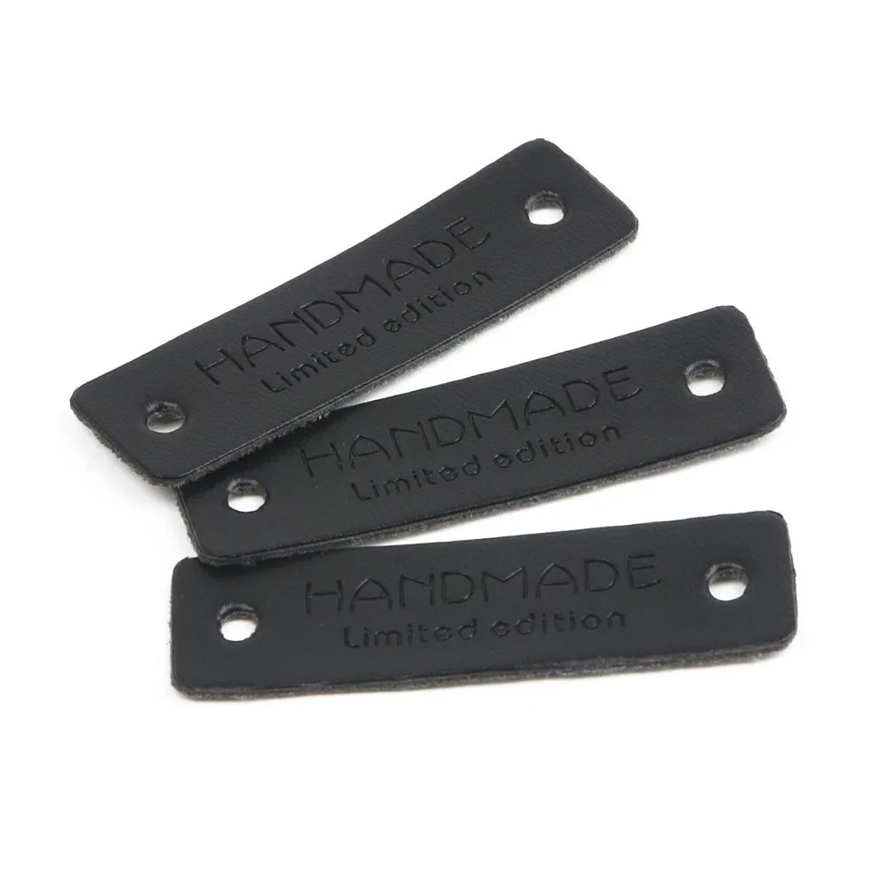 C0837-01BK