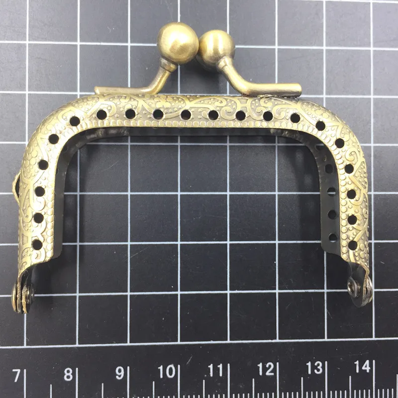 M369-1D