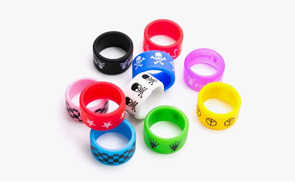 RyanVape-Vape-Band-01_02