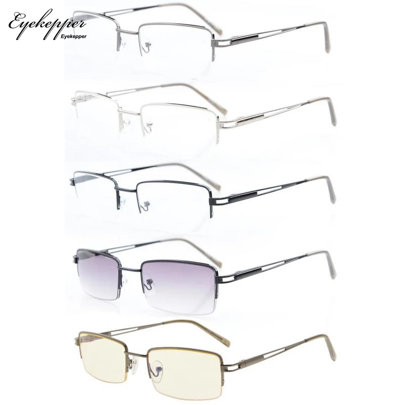 r15014--m