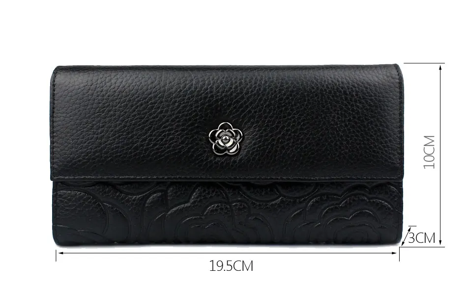 women wallet (4)