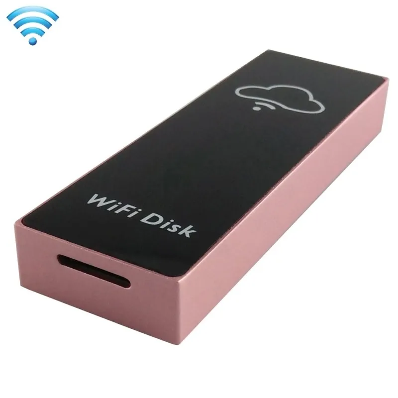 PC01770RG
