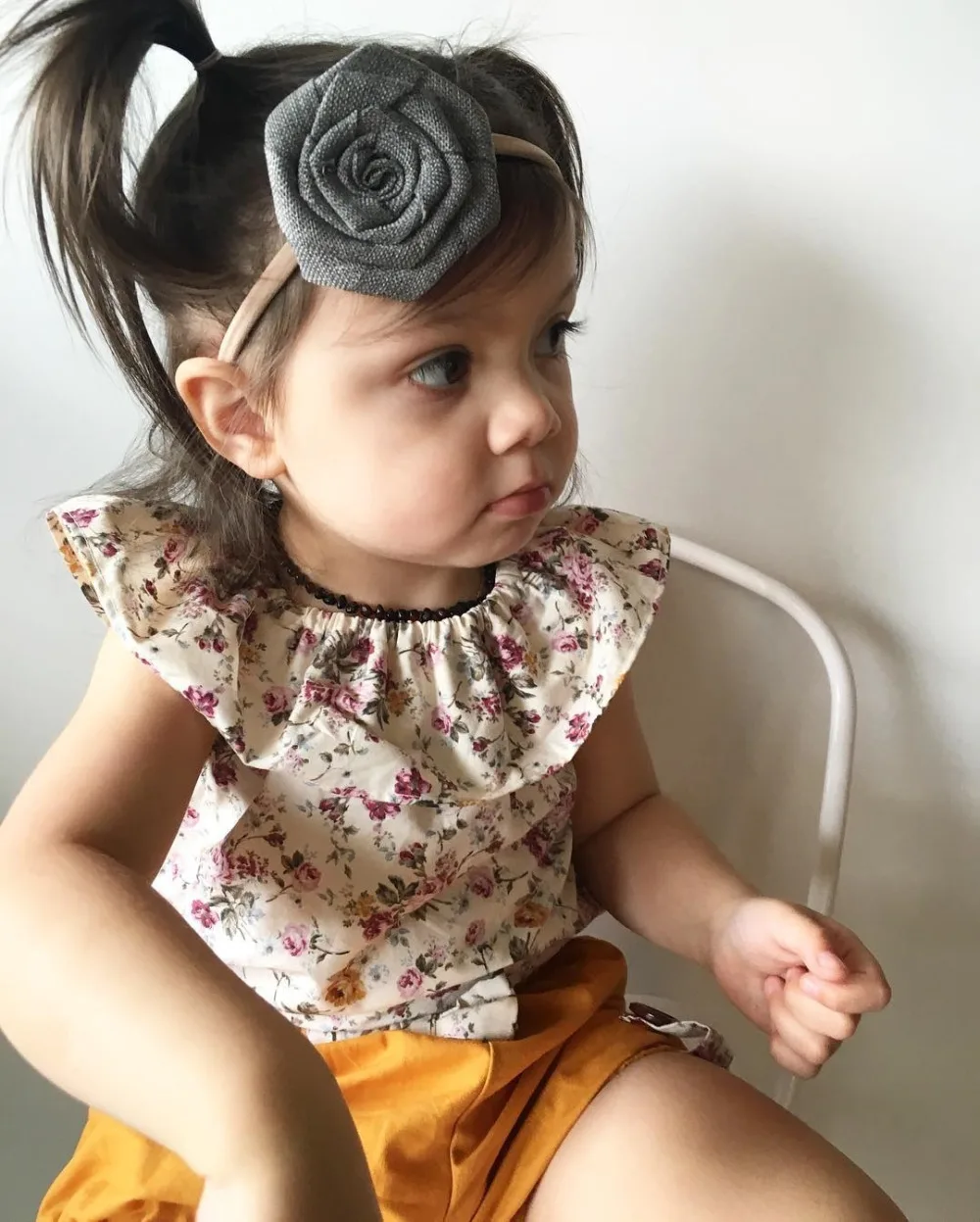 HTB1ACp.PVXXXXcXXFXXq6xXFXXXF