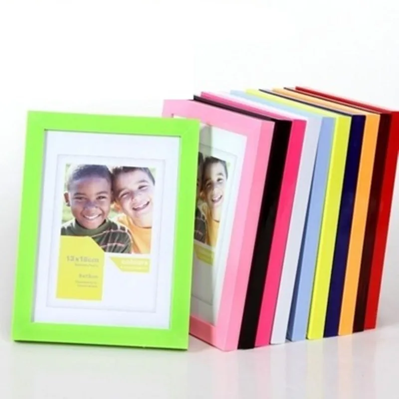 2019 marco acrílico plexiglás Tarjeta de madera Backplane soporte Mesa pantalla foto Quadro decoración TV pared marco de fotos nueva llegada 2019 marco acrílico plexiglás Tarjeta de madera Backplane soporte Mesa pantalla foto Quadro decoración TV pared marco de fotos nueva llegada