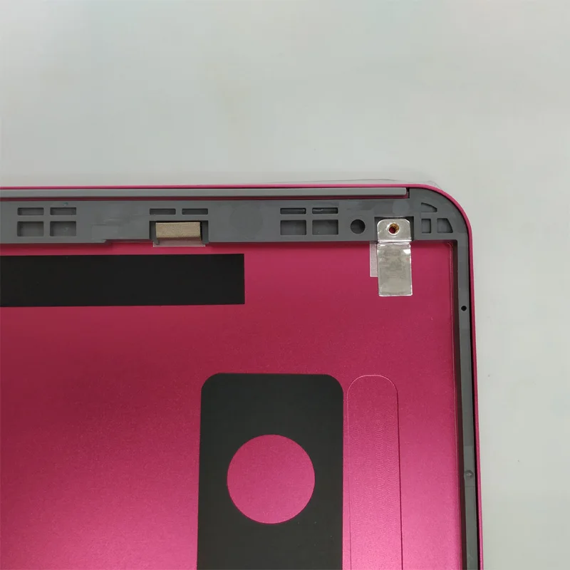 �Ｚ NP530U3C 530U3B 535U3C 532U3C ����� �������� �� ��Ʈ�� �Ѳ� Ŀ�� A