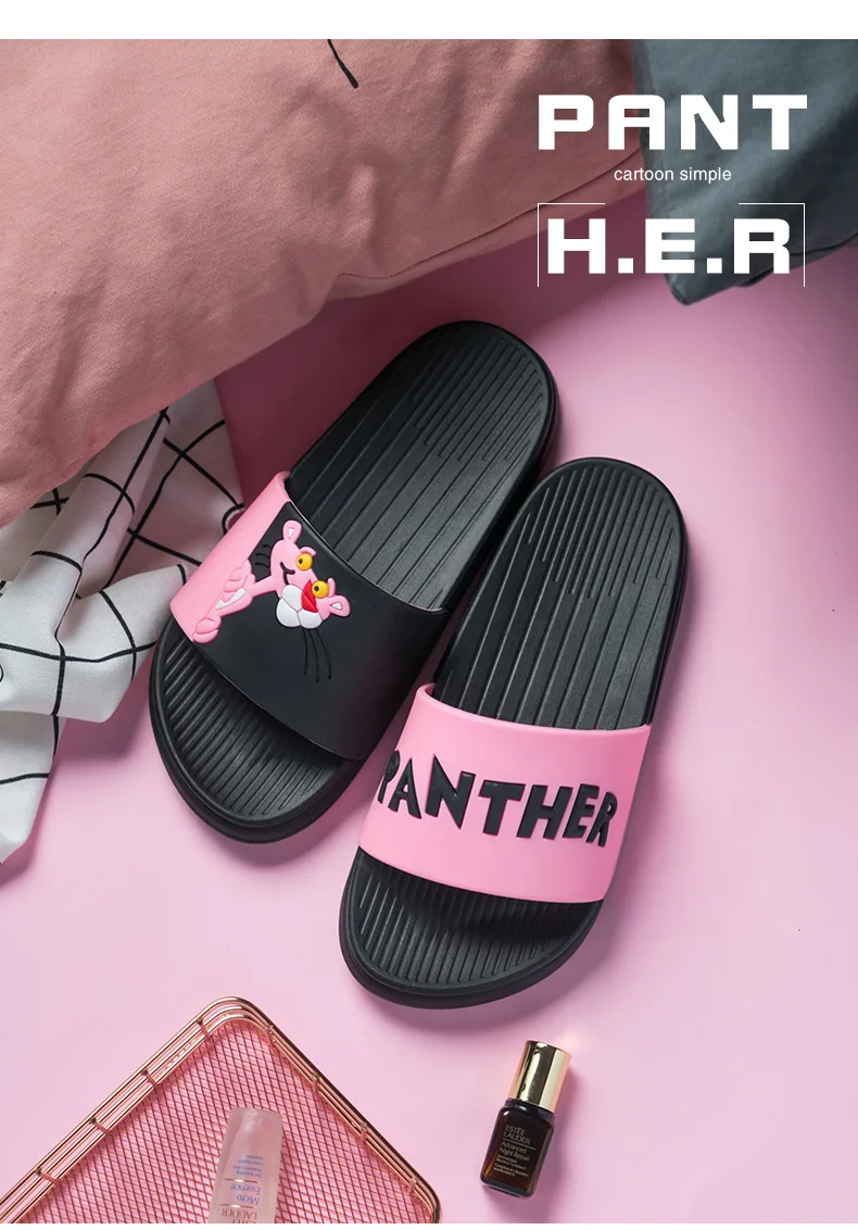 TB2bnNIdcj_B1NjSZFHXXaDWpXa_!!3043033592