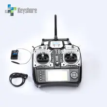 Keyshare RC Квадрокоптер запасные части ДУ KSYK-01