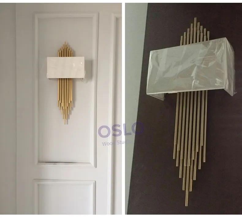 Pipe-tube-wall-lamp_24