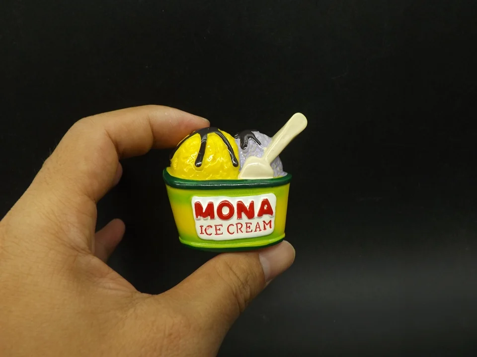 Tiny-Food020-Ice Cream (2)