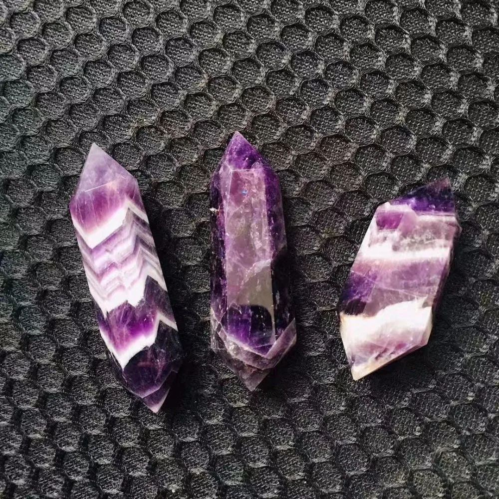 _20181109115103