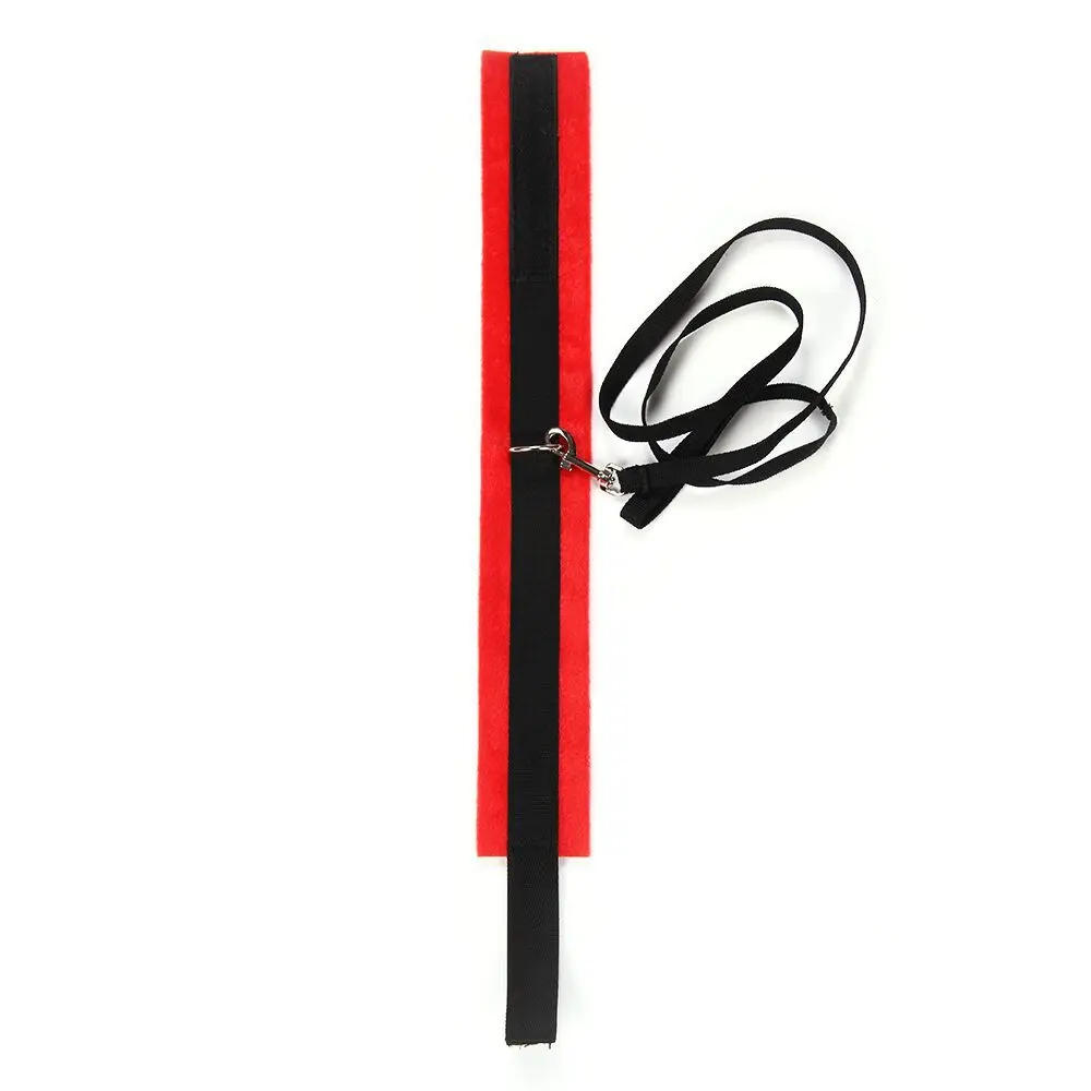 3922487478_895579329