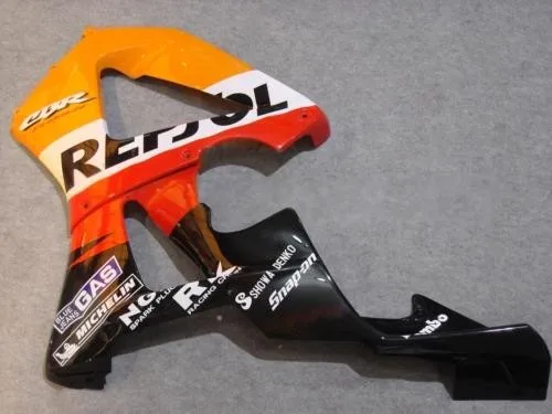 TC-FAI_KIT-THE-HD-CBR900RR-00-AG-05