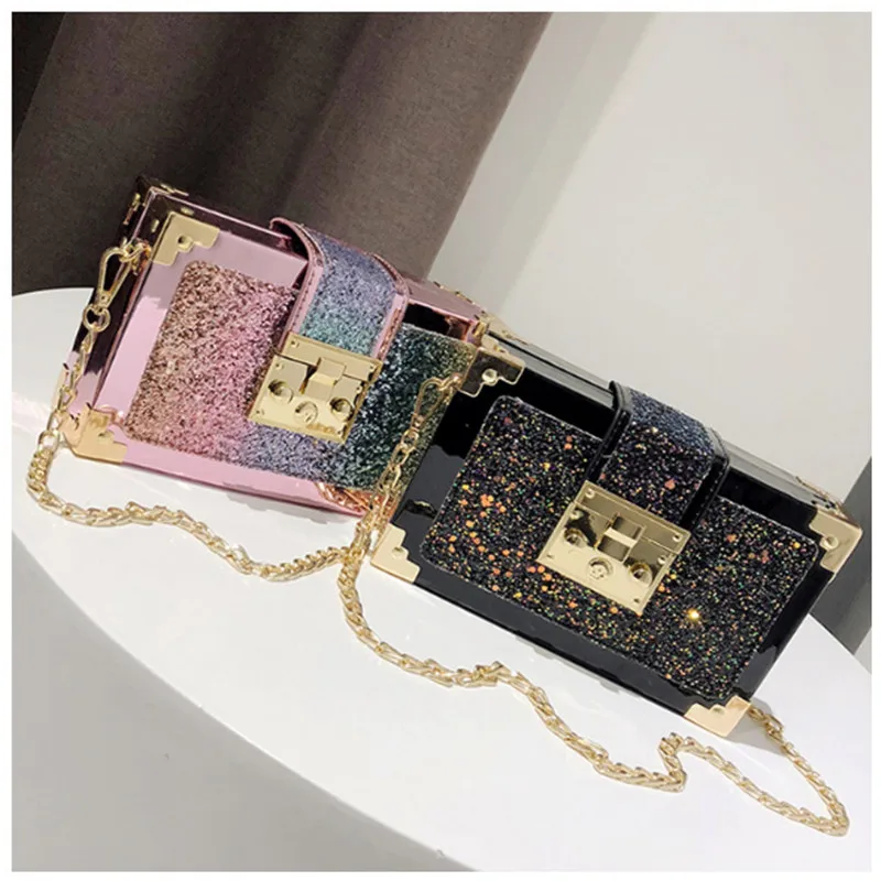 QQ20180711155503