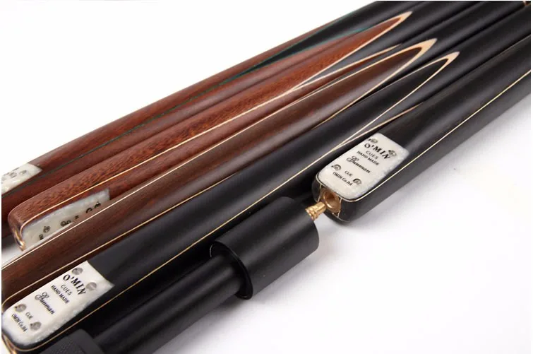 snooker-cue-omin_07