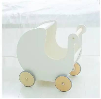sebra baby walker