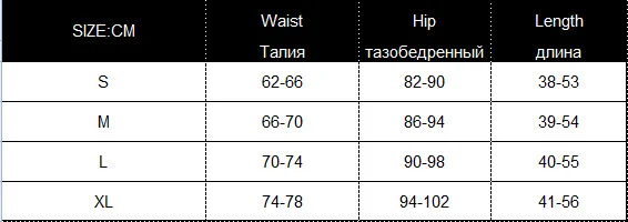 QQ20180727134346