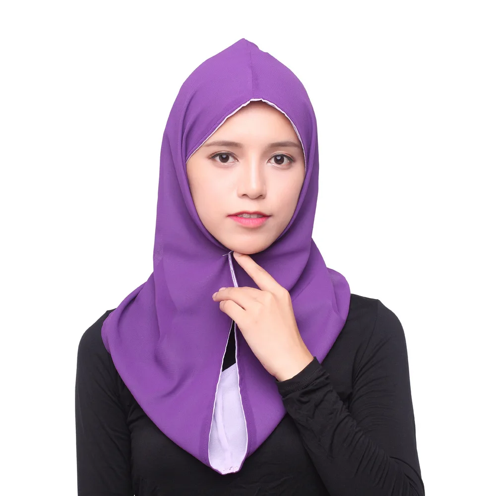 dark-purple & light-pu
