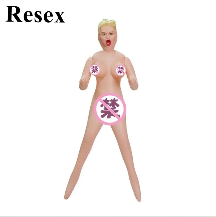 3_
