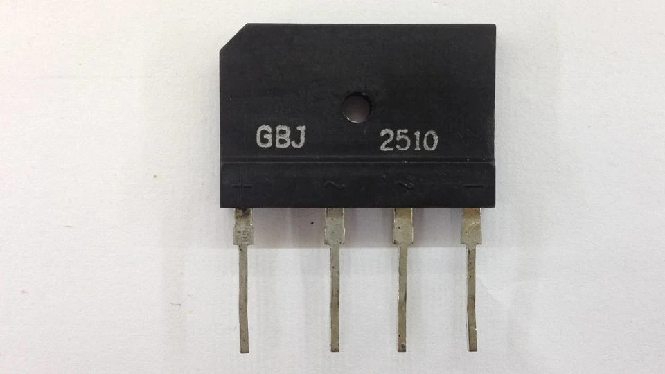 Интернет Магазин Электронных Компонентов В Китае