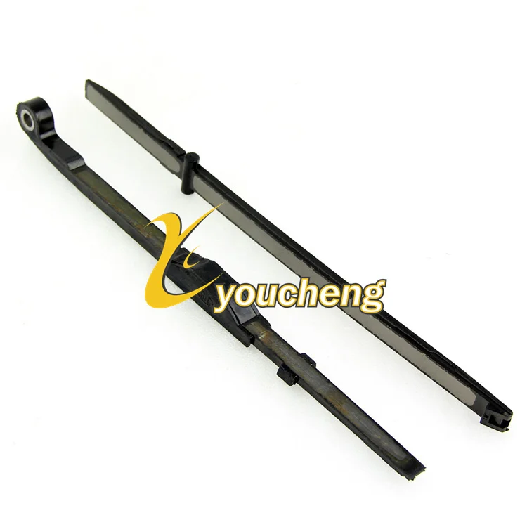 GY612590g (2)