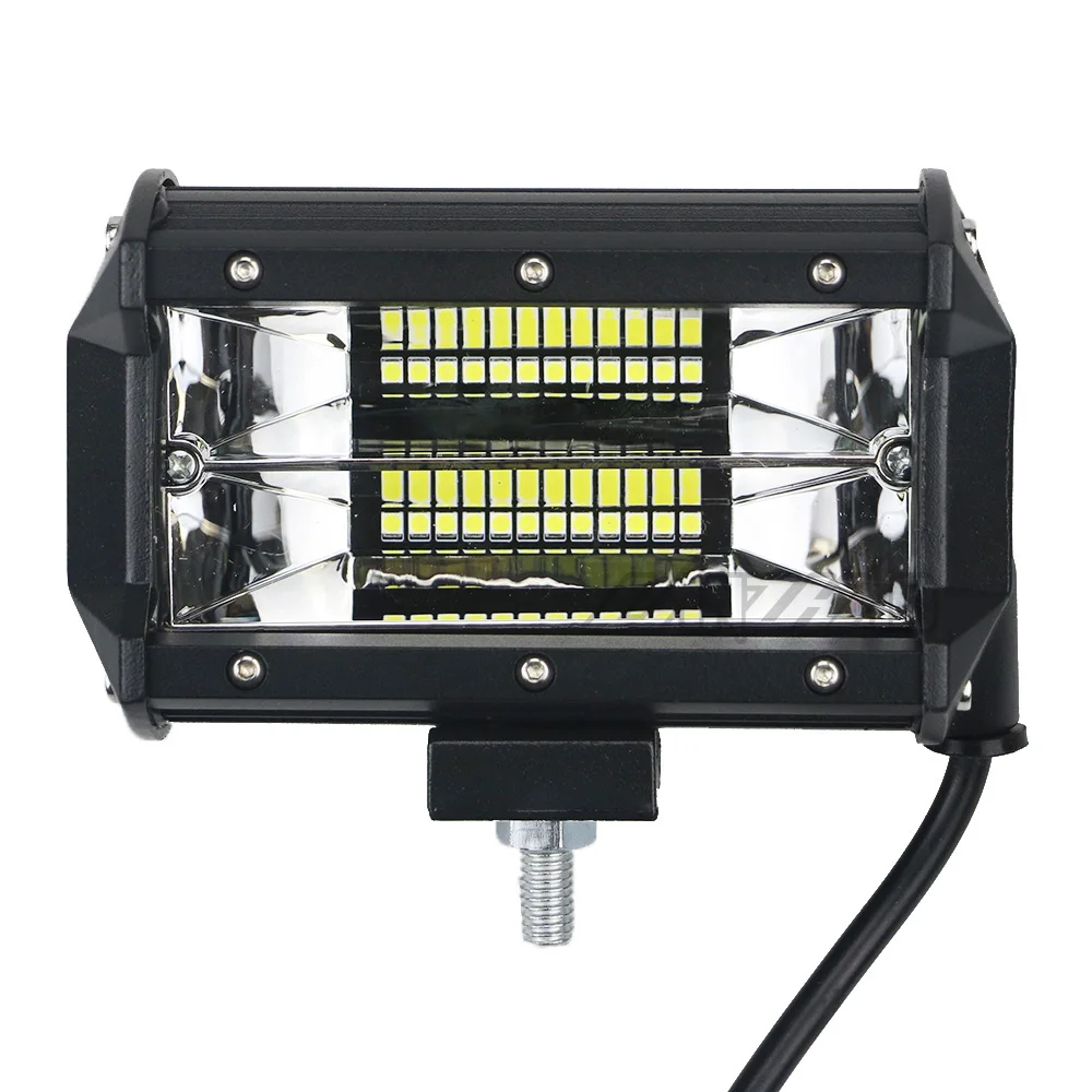 car light bar (1)