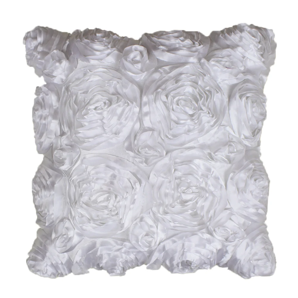 01#   White  (4)