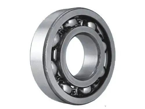 Gcr15 6326 Open (130x280x58mm) High Precision Deep Groove Ball Bearings ABEC-1,P0 Gcr15 6326 Open (130x280x58mm) High Precision Deep Groove Ball Bearings ABEC-1,P0