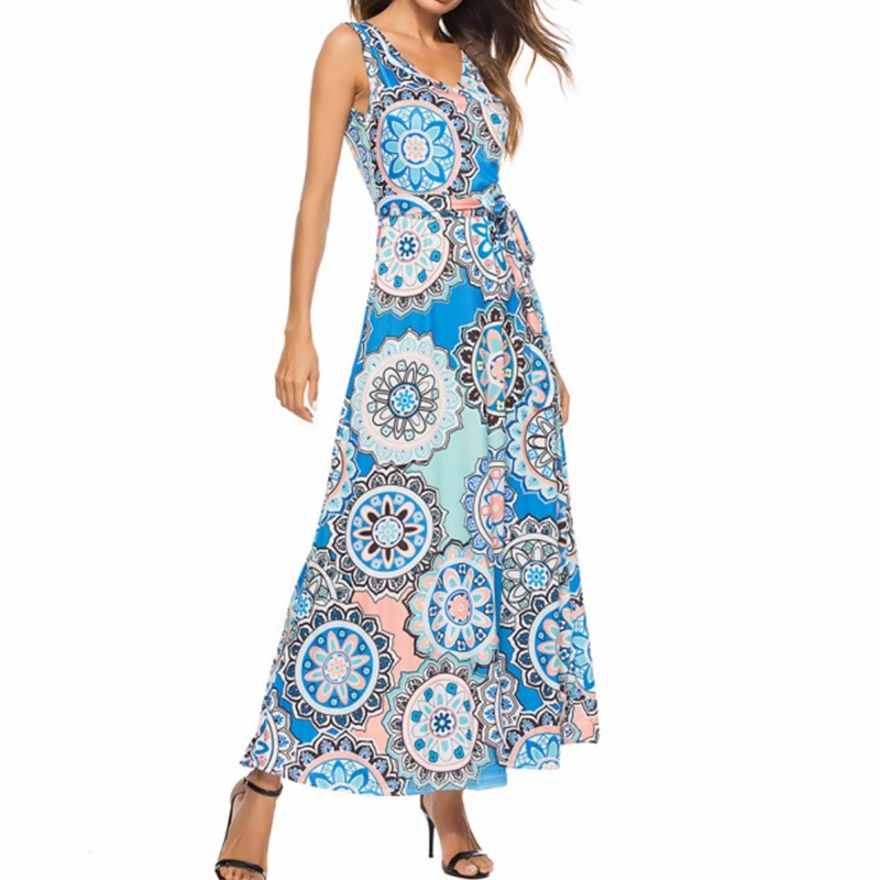 Flower-Blue 3
