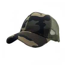 Сезон лето; коллекция бейсбольная кепка дышащая Спортивная обувь для игры в гольф кепка-бейсболка Для мужчин Для женщин Высокое качество Открытый регулируемый Кепки s