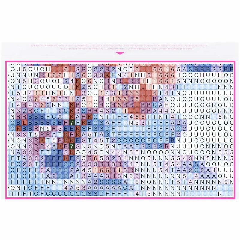 9430929372_1220401326