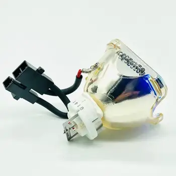 

VT80LP Original Projector Bare Lamp ForNec VT48　VT49 VT57 VT58BE VT58 VT59G VT59