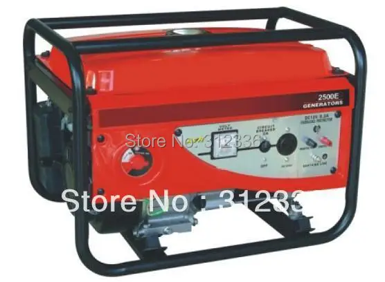 Генератор 5000 Вт Купить В Таганроге