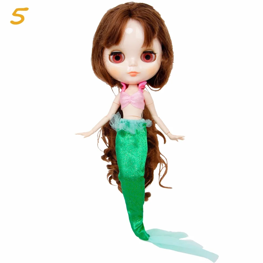 1S007F(1)_