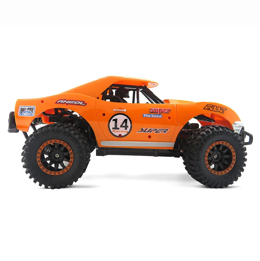 Flytec_SL-150A_2WD_OFF-ROAD_RC_CAR (15)