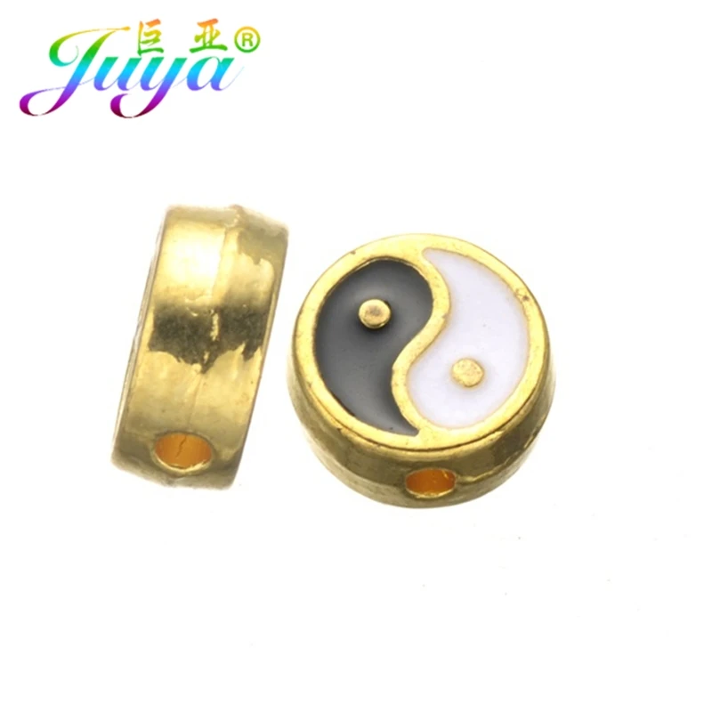 Aliexpress.com : Buy Beadwork Jewelry Making Accessories