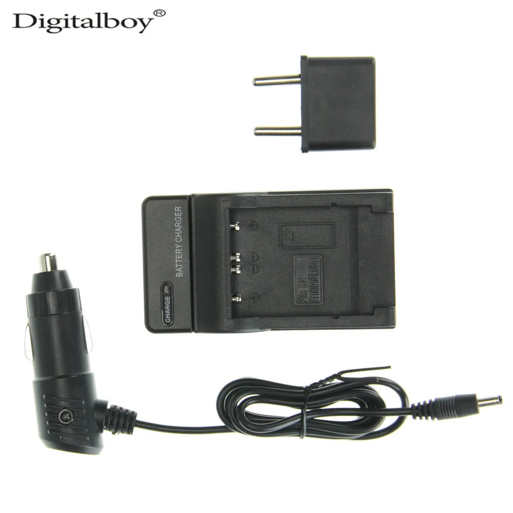 Видеокамера зарядное устройство подключение Видеокамера зарядное устройство подключение