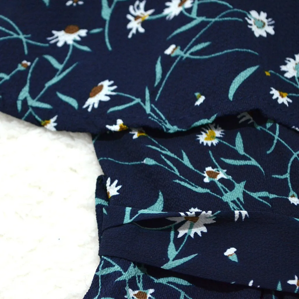 MAXIORILL сиамские брюки Для женщин короткий рукав полосатый комбинезон с карманами детские комбинезоны; ; t3