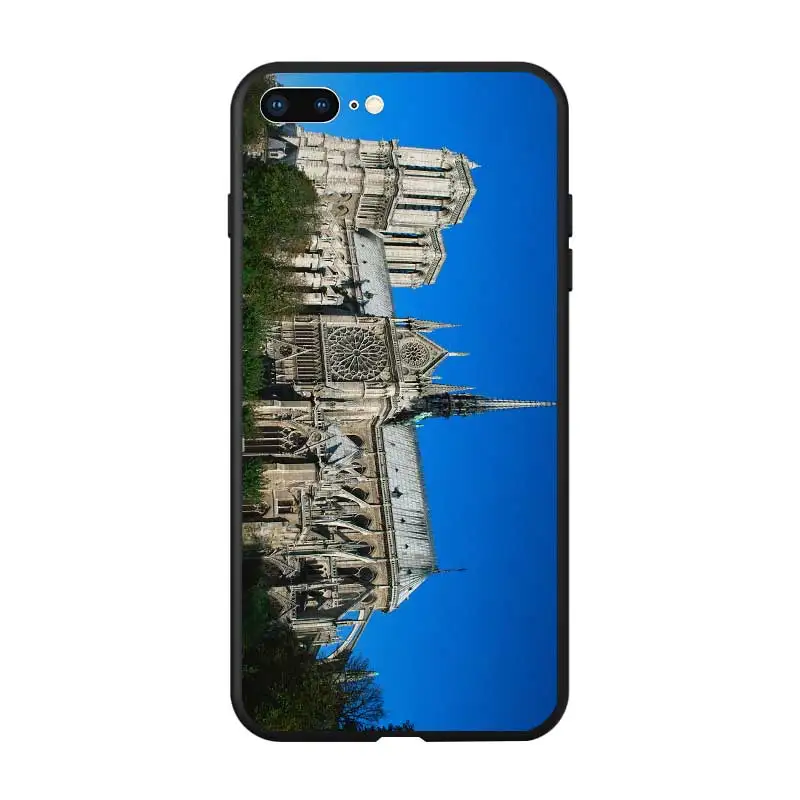 notredame1