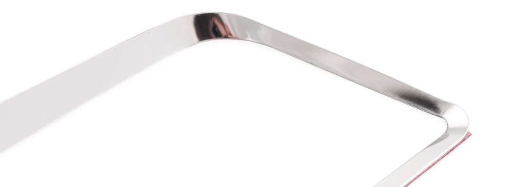 F3CCK6003S (12)