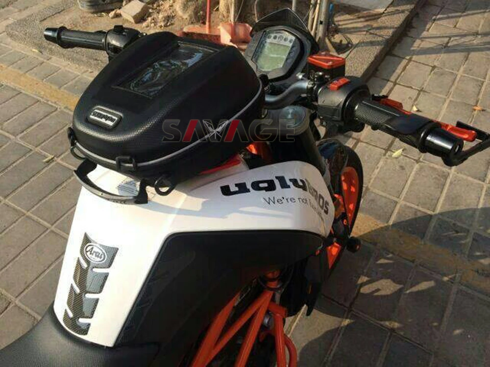 KTM (2)