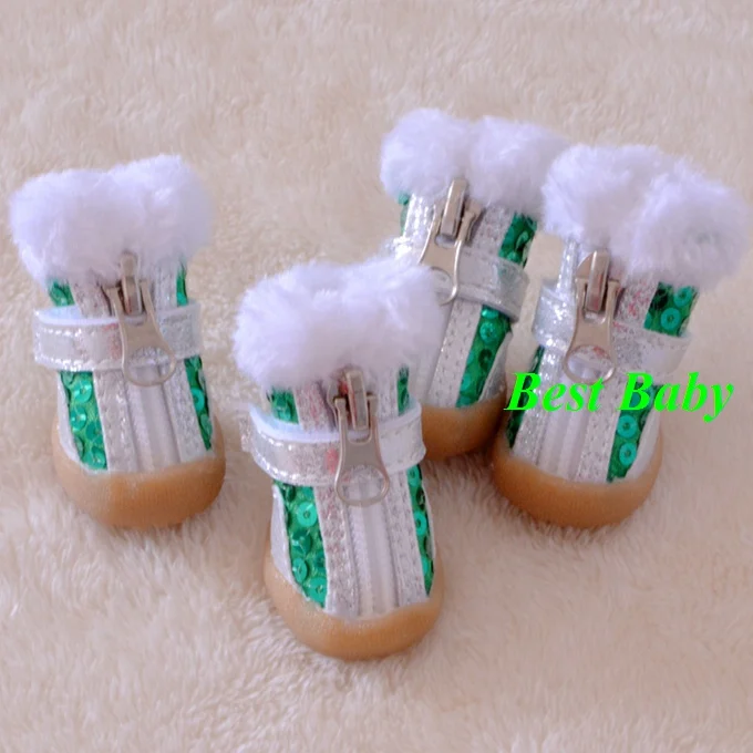 DSC_0215