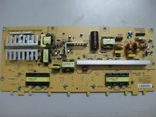 FSP150-3PS01 R-HSL32-3L02 ЖК ЖК Power Board Used and Tested